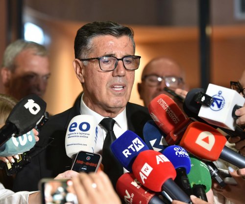 Haziri: U mbyll një kapitull për LDK-në, bashkëpunimi me LVV-në vetëm mbi tri parime