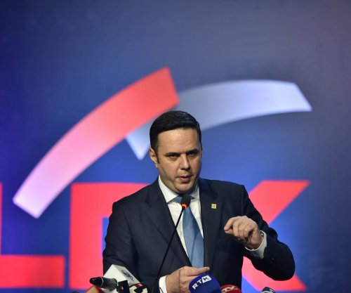 Abdixhiku: LDK-ja e heq pezullimin e bisedimeve me Vetëvendosjen, por ende s’ka marrëveshje