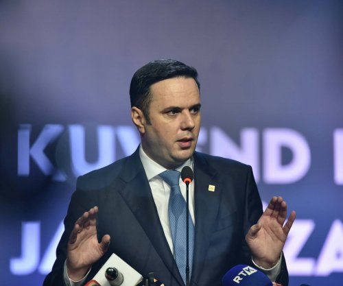 Abdixhiku: Në LDK fjalën e fundit e ka Anëtarësia, sot fillojmë punën së bashku