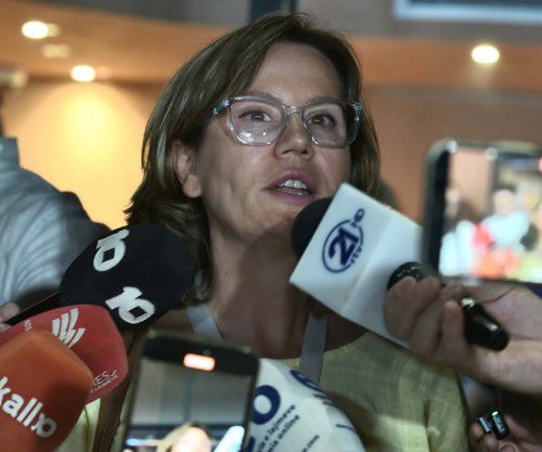 Pantina pas Kuvendit të LDK-së: Abdixhiku mbetet kryetar, shumica foli me një proces demokratik