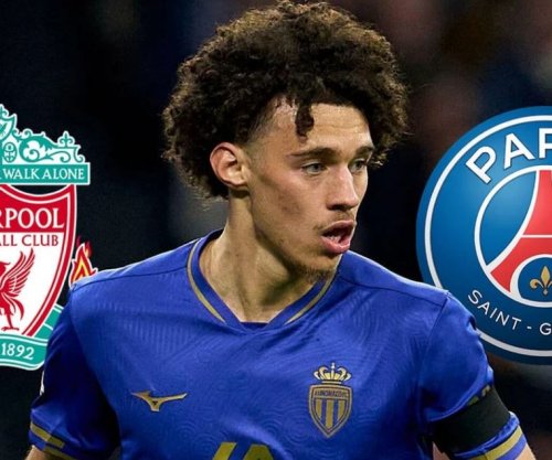 E refuzoi katër herë, Monaco e pranon ofertën e pestë të PSG-së për dëshirën e madhe të Liverpoolit