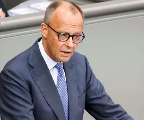 Merz: Rënia e raketës në Poloni tregon se Rusia është e gatshme për përshkallëzim