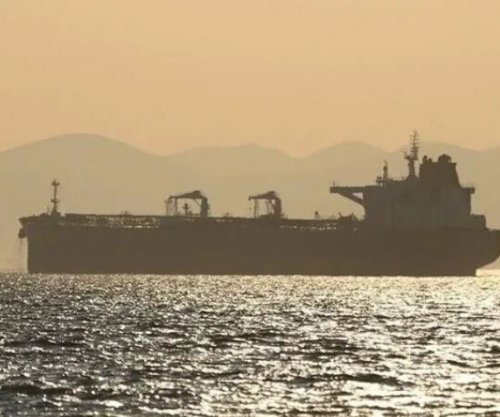Arabia Saudite synon aleancë shumëkombëshe për mbrojtjen detare