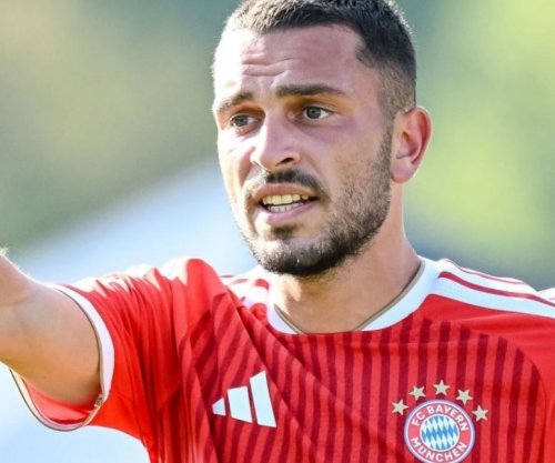 Arijon Ibrahimovic e Skendër Nuraj shkëlqejnë në fitoren e thellë të Bayern Munichut