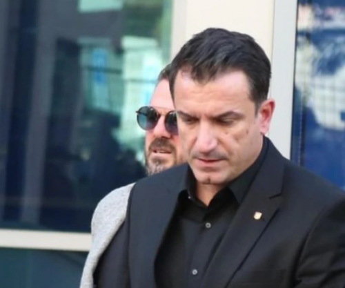 Gjykata e Lartë do ta rishqyrtojë më 15 shtator masën e sigurisë për Erion Veliajn