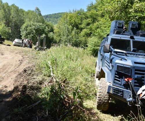 Kurti: Gërmimet në Zubin Potok mund të zgjasin me muaj, eshtrat janë të shpërndarë