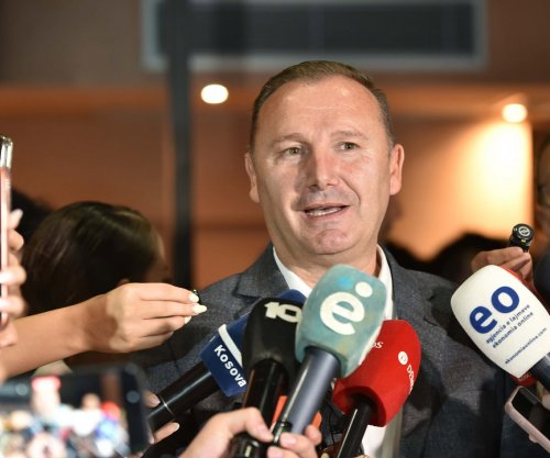 Zemaj pas Kuvendit të LDK-së: Procesi ishte demokratik, jemi të bashkuar