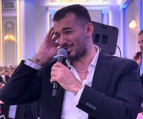 Labinot Tahiri e zbulon se paguhet 7000 euro për një dasmë, por paguan edhe tatime