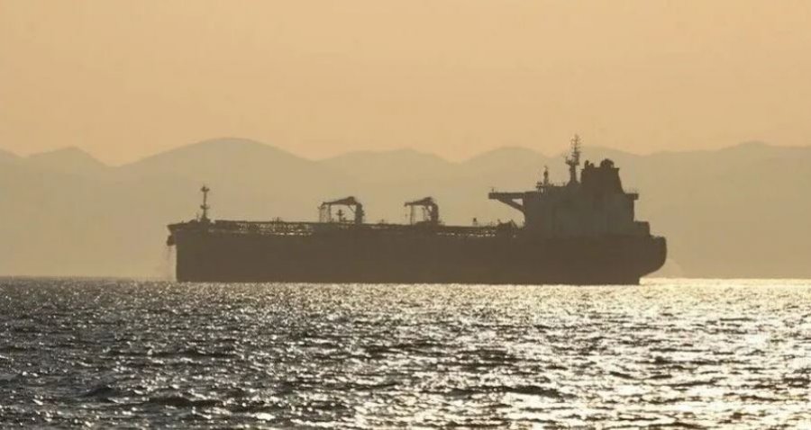 Arabia Saudite synon aleancë shumëkombëshe për mbrojtjen detare