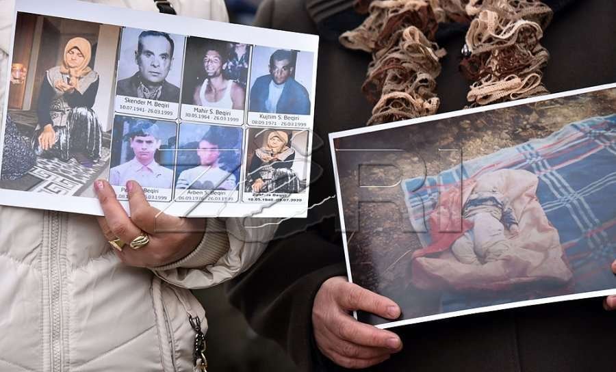 Çfarë dihet për arkivat që Kosova po i kërkon Serbisë t i hapë