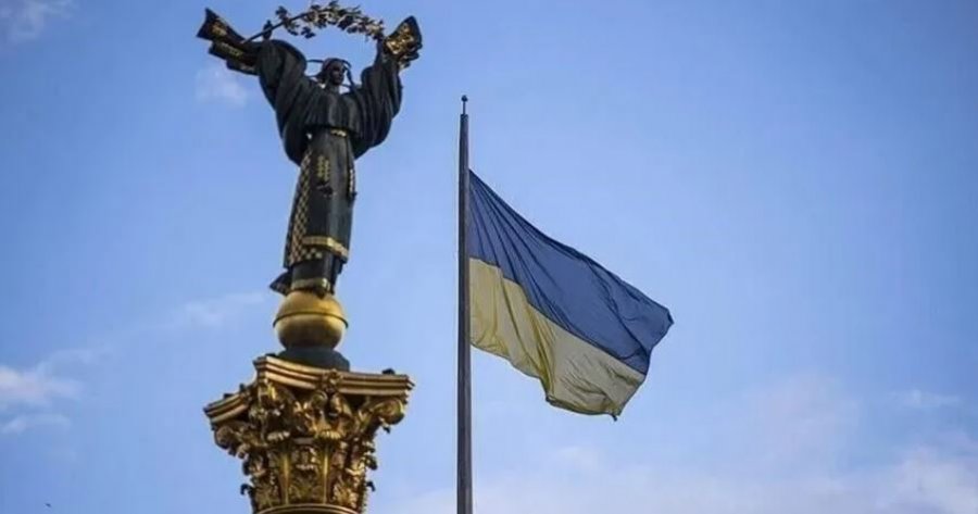 forcimi-i-mbrojtjes-be-ja-disburson-3-5-miliarde-euro-per-ukrainen