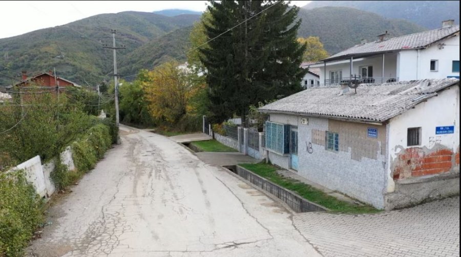 Rasti “Panda”, prokuroria serbe thotë se BIA nuk i është përgjigjur kërkesës për ta marrë në pyetje Vuçiqin