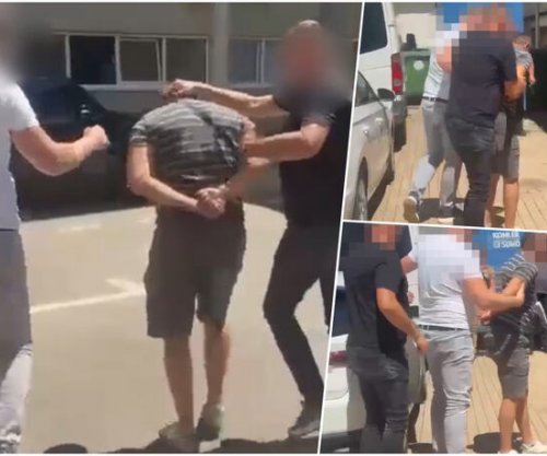 Skandali i radhës në Serbi, arrestohet një person nën dyshimin se dha informacione për një varrezë masive në Kosovë