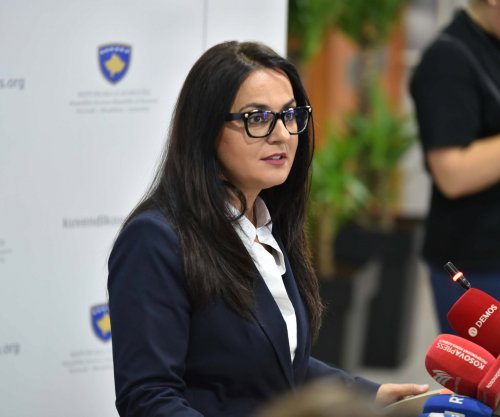 Lushaku: Synojmë konstituimin e Kuvendit qysh më 6 gusht