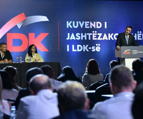 Manaj vlerëson se Kuvendi i fundit i LDK-së ka qenë i panevojshëm