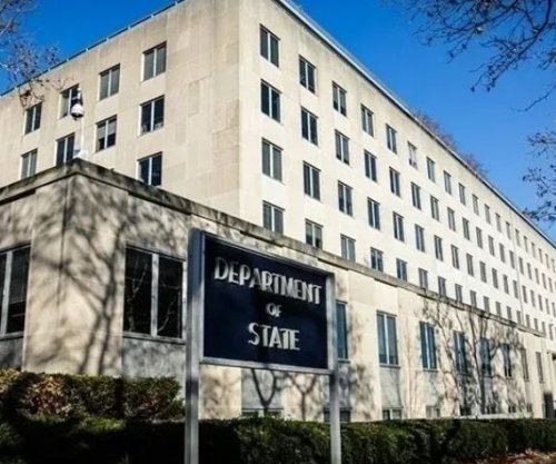 DASH-i kërkon falje për hartën e gabuar të Afrikës në ngjarjen e AIDS 2026