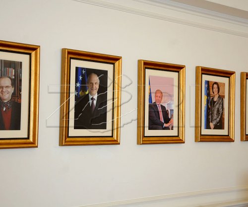 Deputetja e LVV-së: Posti i presidentit s’duhet t’i takojë LDK-së, ka hapësirë për marrëveshje