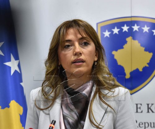 Mandati i u.d. i presidentes: Haxhiu mund të shkojë në Kushtetuese