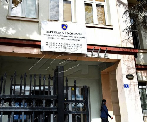 Nis shënimi i Javës së Ushqyerjes me Qumësht Gjiri, MSH-ja publikon kalendarin e aktiviteteve