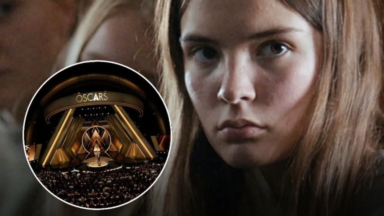 Filmi “Dua” zgjidhet si propozimi zyrtar i Kosovës për “Oscars 2027”