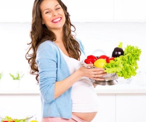 Ushqimi i shëndetshëm para shtatzënisë mund të ndikojë në fertilitet