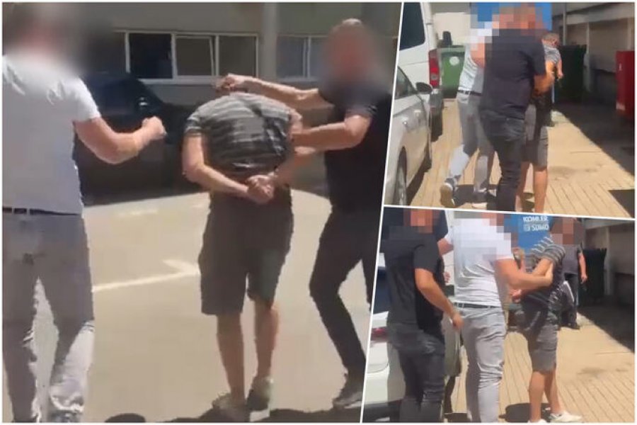 dyshohet-se-dha-informacione-per-nje-varreze-masive-ne-kosove-serbia-arreston-nje-person-per-spiunazh