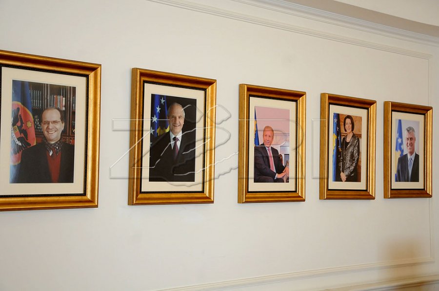 Deputetja e LVV-së: Posti i presidentit s’duhet t’i takojë LDK-së, ka hapësirë për marrëveshje