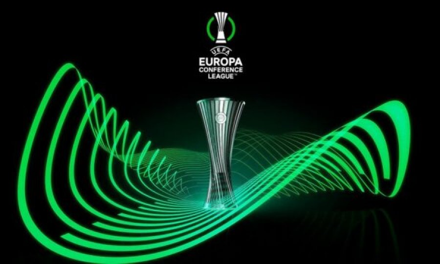 Tri ekipe kosovare eliminohen nga Liga e Konferencës  mbetet veç Drita   këto janë fitimet e tyre