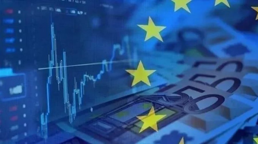 inflacioni-vjetor-ne-eurozone-rritet-ne-2-9-per-qind-ne-korrik