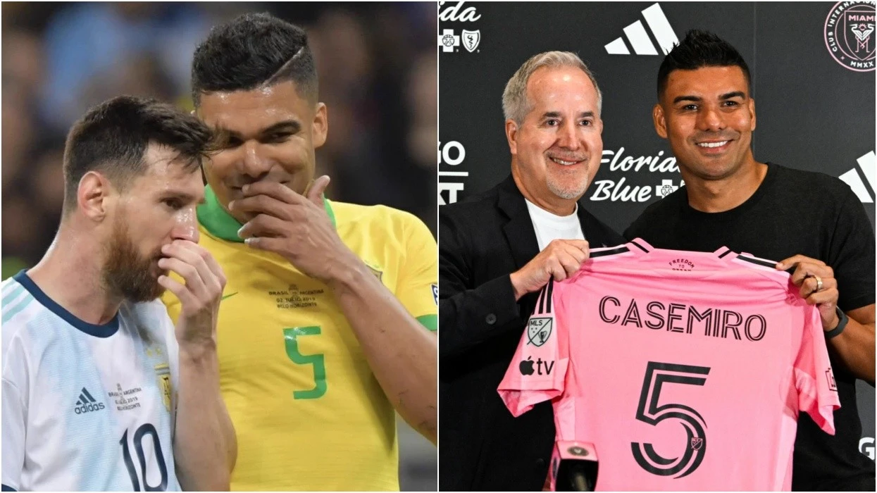 enderroja-cdo-dite-te-luaja-me-messin-casemiro-zemeron-tifozet-e-real-madridit