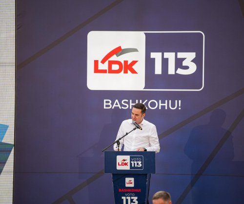 Abdixhiku: Shtesat do t’i rrisim dhe do t’i rregullojmë me ligj, njëkohësisht do të bëjmë investime që Kosova s’i ka parë me vite 