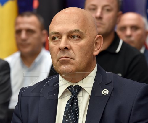 Ardian Gjini: Asnjë votues i Aleancës nuk do të pendohet për votën e tij