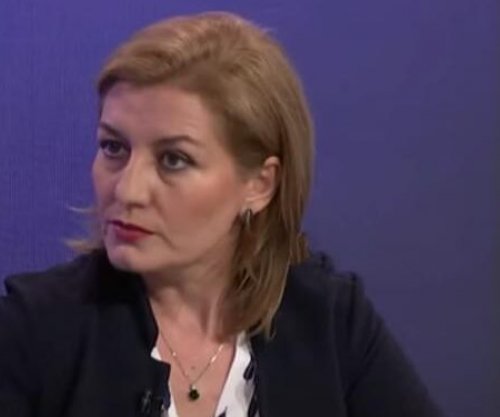 Lama: Kosova nuk ka si të jetë larg agjendës së integrimit për Ballkanin Perëndimor