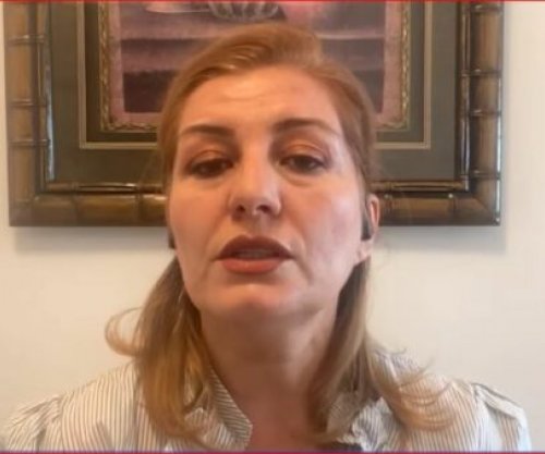 Lama: Kosova nuk ka si të jetë larg agjendës së integrimit për Ballkanin Perëndimor