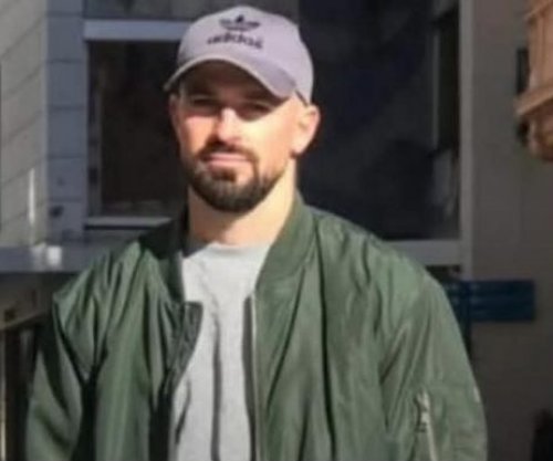 U mbyt në një lumë në Itali, i riu nga Malisheva lë pas tre fëmijë