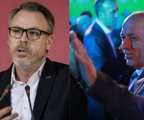 Avni Zogiani dënohet nga Gjykata për shpifje ndaj Ferat Shalës