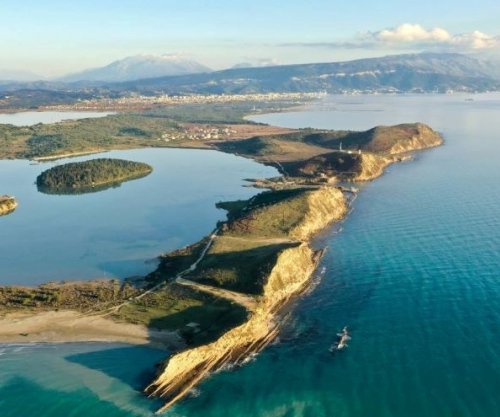 Rama mbron investimin në Zvërnec, teksa SPAK-u nis hetimet