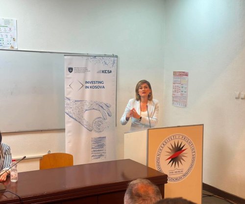 MINTI hap skemat mbështetëse për bizneset, 40 kompani përfituese me 1 milion euro