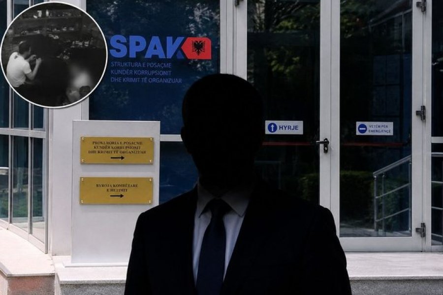 SPAK-u urdhëron kontrolle për tjetërsimin e pronave në Zvërnec, në sitë biznesmeni dhe ish-avokati i njohur