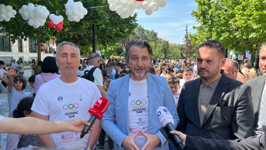 java-olimpike-2026-nis-me-aktivitete-per-femije-rama-hapja-e-lojerave-mesdhetare-do-te-mbahet-ne-prishtine