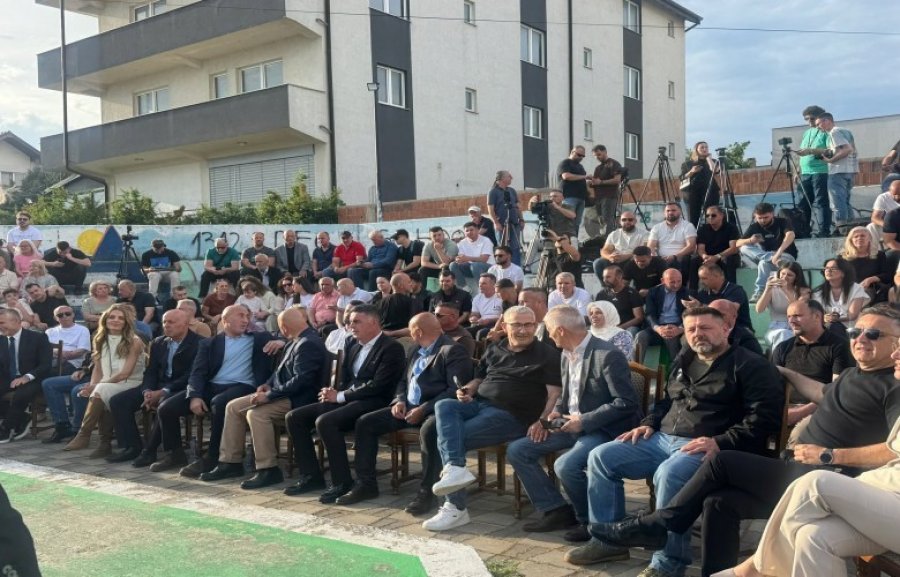 gjini-ne-gjilan-premton-zhvillim-ekonomik-dhe-rritje-te-pensione
