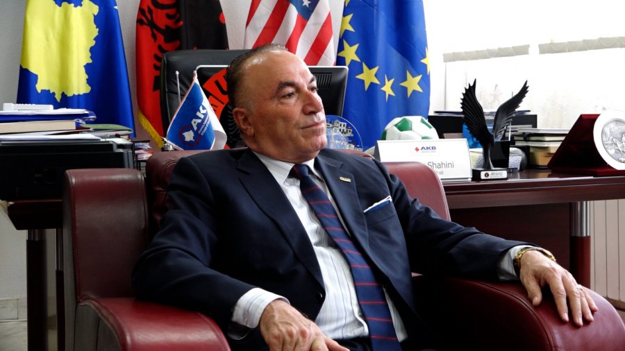 shahini-kritikon-kufizimin-e-atk-se-per-pagesat-kesh-mbi-dy-mije-euro-po-goditen-konsumatoret-dhe-diaspora