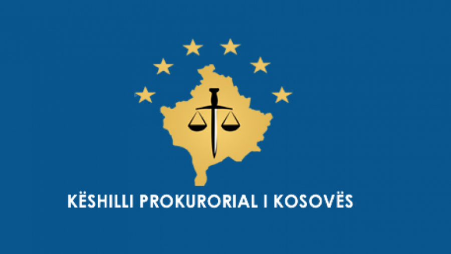 Fushata zgjedhore  KPK ja kërkon të shmangen deklaratat që cenojnë institucionet e drejtësisë