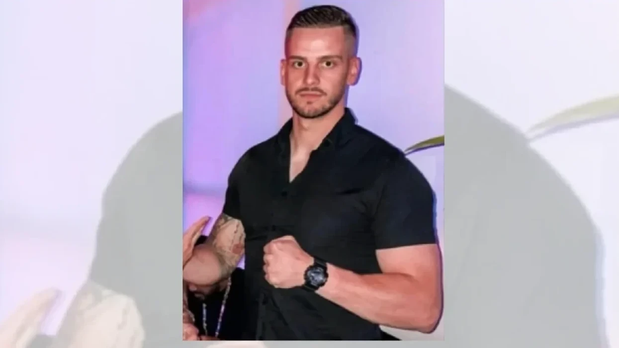 Incidenti i dhunshëm në Zvërnec  Gjykata e Vlorës lë në burg Geraldo Bibën