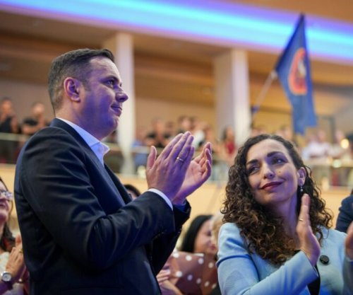 LDK-ja të premten mbyll fushatën në Prishtinë, Abdixhiku: Kosova është gati për ndryshim
