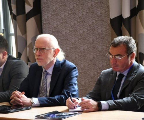 Jagxhiu: Anëtarësimi i Kosovës në NATO do të forconte sigurinë rajonale