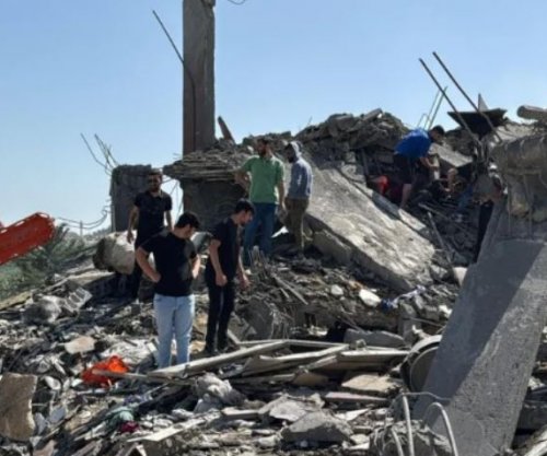 Nuk ndalen përleshjet në Liban, pavarësisht marrëveshjes së pjesshme për armëpushim