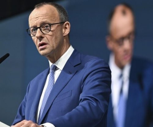 Kancelari gjerman thirrje për një BE më vetëbesuese: Tregu ynë është më i madh se ai i SHBA