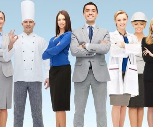 Cilat janë dhjetë profesionet me rritjen më të shpejtë dhe pagat më të larta për të diplomuarit e rinj?