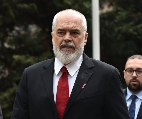 Rama krahason Zvërnecin me Costa Navarinon: Shqipëria mund ta ketë destinacionin më tërheqës të Mesdheut